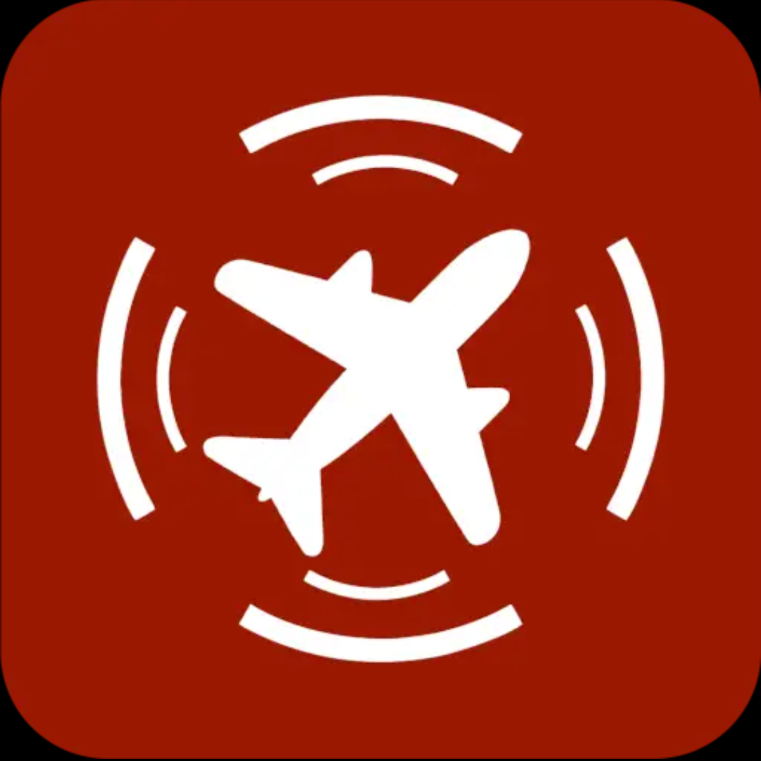 Flight Finder