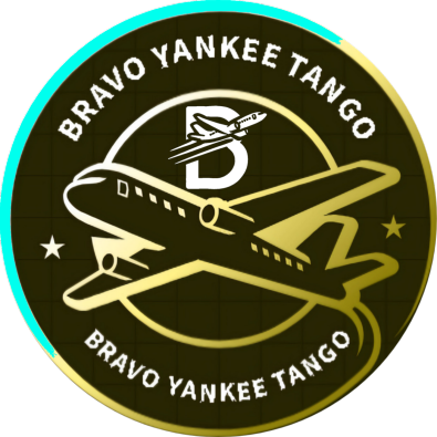 CANAL BRAVO YANKEE TANGO